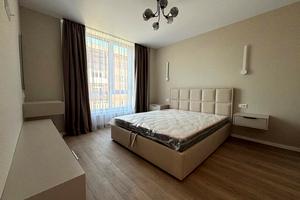 квартира за адресою Слави Стецько вул., 11