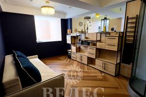 коммерческая по адресу Володимира Винниченка ул. (Юрія Коцюбинського), 7