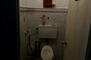 квартира по адресу Кульпарковская ул., 180