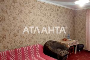 квартира за адресою Балтська дорога вул., 32