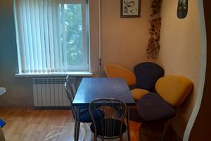квартира за адресою Поштова вул. (Горького), 57