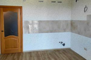квартира по адресу Барское шоссе, 1
