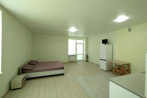 квартира за адресою Замкова, 47