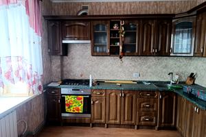 квартира за адресою Миру просп., 94а