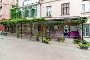 комерційна за адресою Олеся Гончара вул., 26-А