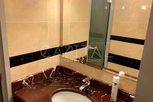 комерційна за адресою Федора Ернста вул., 3Б