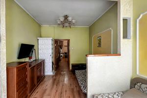 квартира по адресу Сембратовичей ул. (Перова), 7
