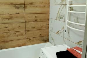 квартира за адресою Будівельників бульв., 28
