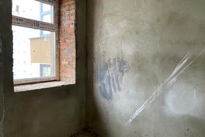 квартира по адресу Сергея Зулинского ул. (Тарногродського), 39