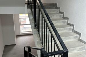 квартира за адресою с. Сокільники, Героїв Крут вул., 4а