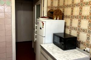 квартира за адресою 28 бригади вул., 31
