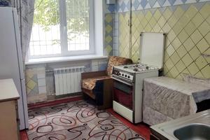 квартира по адресу Универсальная ул., 9