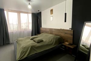квартира за адресою Галицька вул., 139а