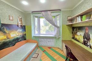 квартира за адресою Білостоцький пров., 14б