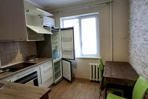 квартира за адресою Одеса, Семена Палія вул. (Дніпропетровська дорога), 98