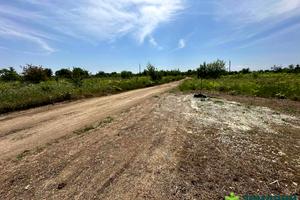 ділянка за адресою Вивізна вул.