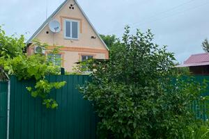 дом по адресу Травнева, 24