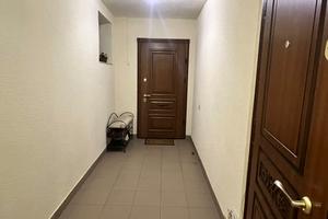квартира за адресою Тернопіль, Над Яром вул., 6