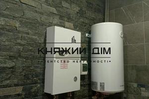 будинок за адресою Вегівська, 1