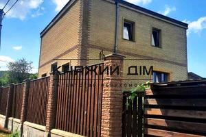 будинок за адресою Садова, 1