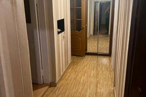 квартира за адресою Тараса Шевченка вул., 54