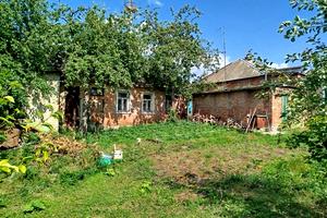 будинок за адресою Хуторянська вул., 31