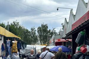 комерційна за адресою Віталія Вергая вул. (Маршала Батицького), 11