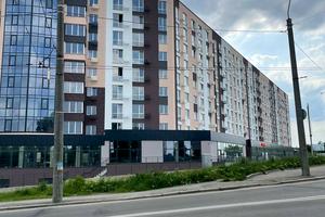 квартира по адресу Соборная ул., 289-В