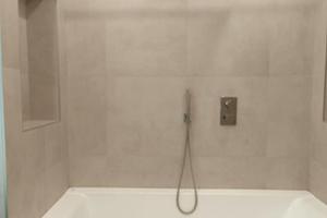 квартира за адресою Професорська вул., 18