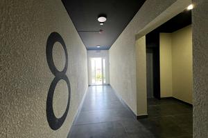 квартира по адресу Бельведерская ул., 32-Б