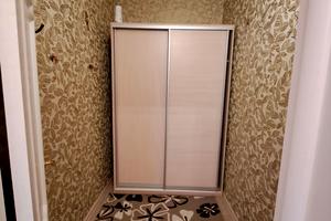 квартира за адресою Панаса Мирного вул., 1/2