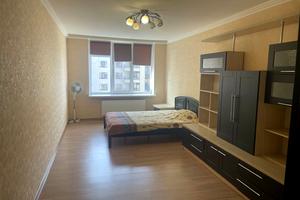 квартира за адресою Вільхова вул., 11