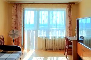 квартира по адресу Отакара Яроша ул., 37