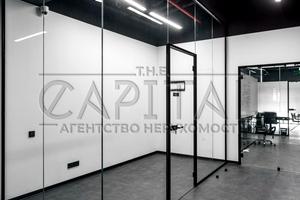 комерційна за адресою Басейна вул., 4-А