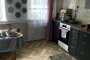 дом по адресу Богданова, 97-А