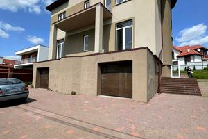 квартира по адресу Демократичная ул., 5