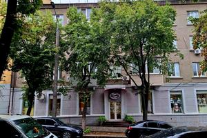 квартира по адресу Воскресенская ул. (Ленина), 34