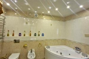 будинок за адресою Драгоманова вул., 76