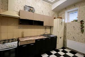 квартира за адресою Москалівська вул. (Жовтневої Революції), 63