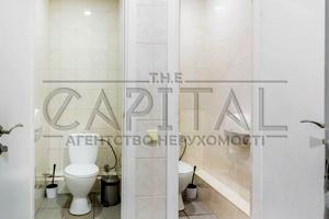 комерційна за адресою Шовковична вул., 34
