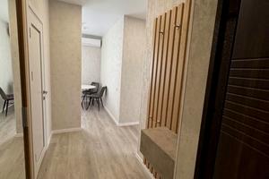 квартира за адресою Проскурівського підпілля вул., 110
