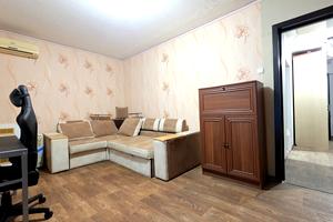 квартира за адресою Ювілейна вул., 10