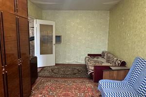 квартира за адресою Прикордонника Лазаренка вул., 4