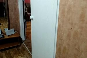квартира за адресою Євгена Танцюри вул., 17