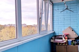 квартира за адресою 1-ї Танкової Бригади вул., 18