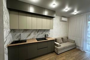 квартира за адресою Новознесенська вул., 2