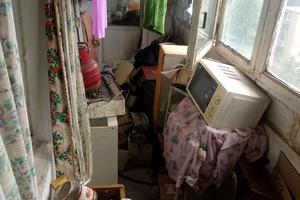 квартира за адресою Дніпро, Академіка Янгеля вул., 8
