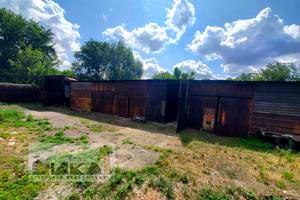 коммерческая по адресу  ул., 30