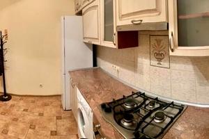 квартира по адресу Шота Руставели ул., 18