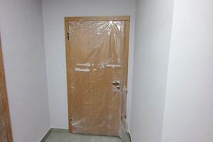 квартира за адресою Одеса, Ванний пров., 5г